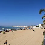 Al Casale דונאפוגאטה