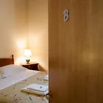 בית חווה Al Casale *