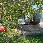 Al Casale בית חווה דונאפוגאטה
