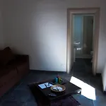 בית חווה Al Casale *