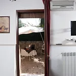 Al Casale דונאפוגאטה