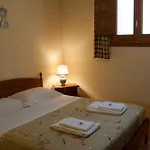 Al Casale בית חווה דונאפוגאטה