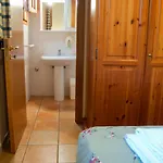 בית חווה Al Casale *