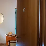 בית חווה Al Casale דונאפוגאטה