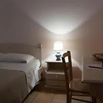 Al Casale בית חווה דונאפוגאטה