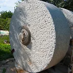 בית חווה Al Casale