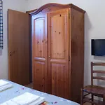Al Casale בית חווה דונאפוגאטה