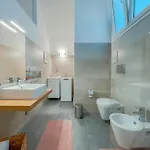 Al Casale בית חווה *