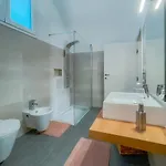 Al Casale בית חווה *