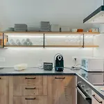 בית חווה Al Casale *