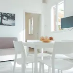 בית חווה Al Casale דונאפוגאטה