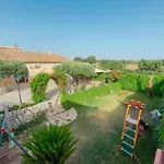 Al Casale דונאפוגאטה