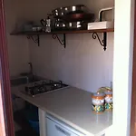 בית חווה Al Casale דונאפוגאטה