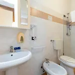 Al Casale דונאפוגאטה