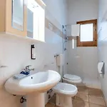 Al Casale בית חווה