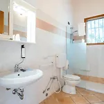 Al Casale בית חווה *