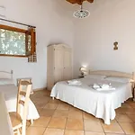 בית חווה Al Casale *