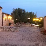 בית חווה Al Casale