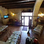בית חווה Al Casale