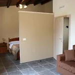 בית חווה Al Casale