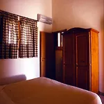 בית חווה Al Casale *