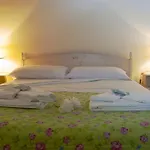 Al Casale בית חווה