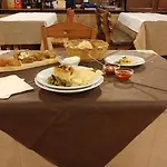 בית חווה Al Casale *