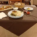 Al Casale דונאפוגאטה