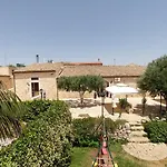Al Casale בית חווה *