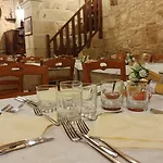 Al Casale * דונאפוגאטה