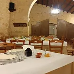 Al Casale * דונאפוגאטה