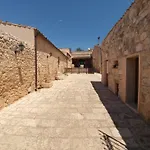 בית חווה Al Casale