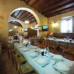 בית חווה Al Casale