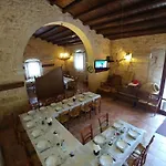 בית חווה Al Casale