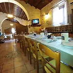 Al Casale בית חווה *