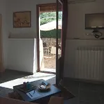 Al Casale דונאפוגאטה