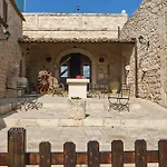 Al Casale דונאפוגאטה