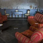 בית חווה Al Casale *