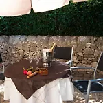 Al Casale דונאפוגאטה