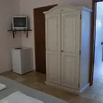 בית חווה Al Casale *