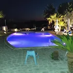 Al Casale דונאפוגאטה