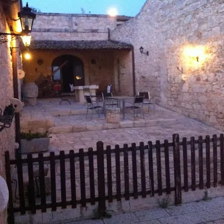 Al Casale